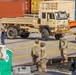 Task Force Danger Readiness Tour