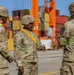 Task Force Danger Readiness Tour