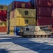 Task Force Danger Readiness Tour