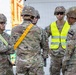Task Force Danger Readiness Tour