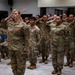 39th Medical Group Welcomes Col. Dy