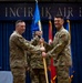 39th Medical Group Welcomes Col. Dy