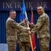 39th Medical Group Welcomes Col. Dy