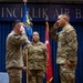 39th Medical Group Welcomes Col. Dy