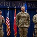 39th Medical Group Welcomes Col. Dy
