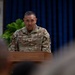39th Medical Group Welcomes Col. Dy