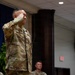 39th Medical Group Welcomes Col. Dy