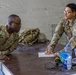 Drawsko Combat Training Center Visit