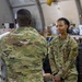 Drawsko Combat Training Center Visit