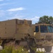 Drawsko Combat Training Center Visit