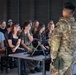 U.S. Soldiers foster connections with Estonian youth