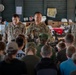 U.S. Soldiers foster connections with Estonian youth