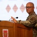 New Jersey ANG Airman shares expertise during European Partnership Flight