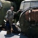 New Jersey ANG Airman shares expertise during European Partnership Flight