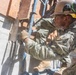 U.S. Navy Seabees Build 3 Two-Room Classrooms in Pandan, Indonesia as part of Pacific Partnership 2026