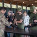U.S. Soldiers foster connections with Estonian youth