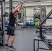 Drawsko Combat Training Center Visit