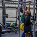 Drawsko Combat Training Center Visit