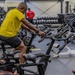 Drawsko Combat Training Center Visit