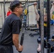Drawsko Combat Training Center Visit