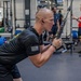 Drawsko Combat Training Center Visit