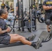 Drawsko Combat Training Center Visit
