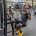 Drawsko Combat Training Center Visit