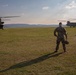 SOCEUR Airborne Operations