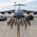 726th Air Mobility Squadron 2026 Team Photo Day