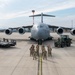 726th Air Mobility Squadron 2026 Team Photo Day