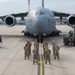 726th Air Mobility Squadron 2026 Team Photo Day