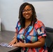 Supporting families through every phase of deployment at Joint Base Charleston