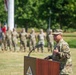7th ATC Change of Responsiblilty