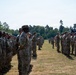 7th ATC Change of Responsiblilty