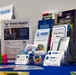 Supporting families through every phase of deployment at Joint Base Charleston