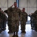 86th MXS welcomes new commander to Ramstein AB