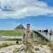 109th MPAD covers 82nd Anniversary of D-Day