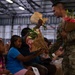 86th MXS welcomes new commander to Ramstein AB
