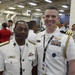 International Naval Review 250 Closing Reception