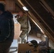 109th MPAD covers Exercise Deep Strike