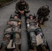 Task Force Danger Base Defense/MASCAL