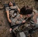 Task Force Danger Base Defense/MASCAL