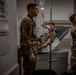 Task Force Danger Base Defense/MASCAL