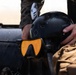 U.S. Marines with 3rd Marine Division Rehearse Helicopter Close Air Support Drills