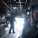 U.S. Marines with 3rd Marine Division Rehearse Helicopter Close Air Support Drills