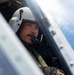 Rafael Peralta Conducts Flight Operations