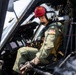 Rafael Peralta Conducts Flight Operations