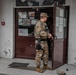 Task Force Danger Base Defense/MASCAL