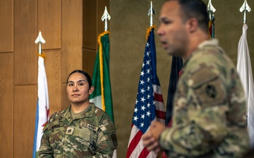 52D ADA BDE Promotes SFC