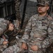 Task Force Danger Base Defense/MASCAL